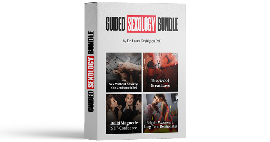 FlowCare Pro-bonus-1