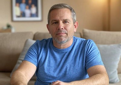 FlowCare Pro Review-Seth