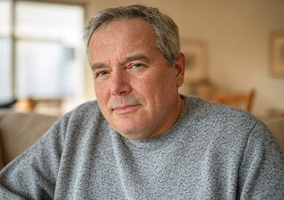 FlowCare Pro Review-Lincoln