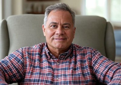 FlowCare Pro Review-Peter